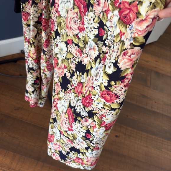 90s vintage overall - Picture 10 of 16